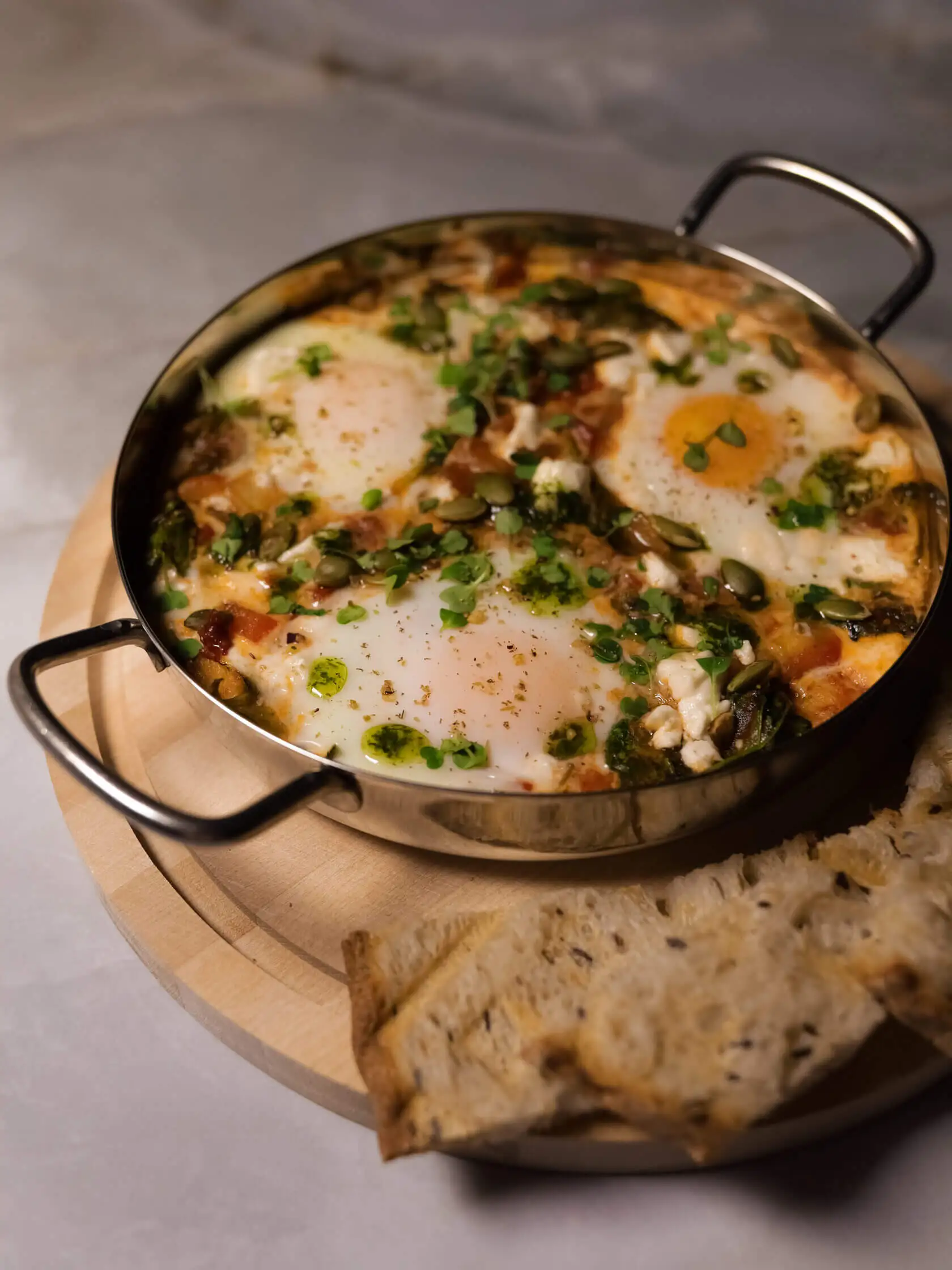 Фотография еды