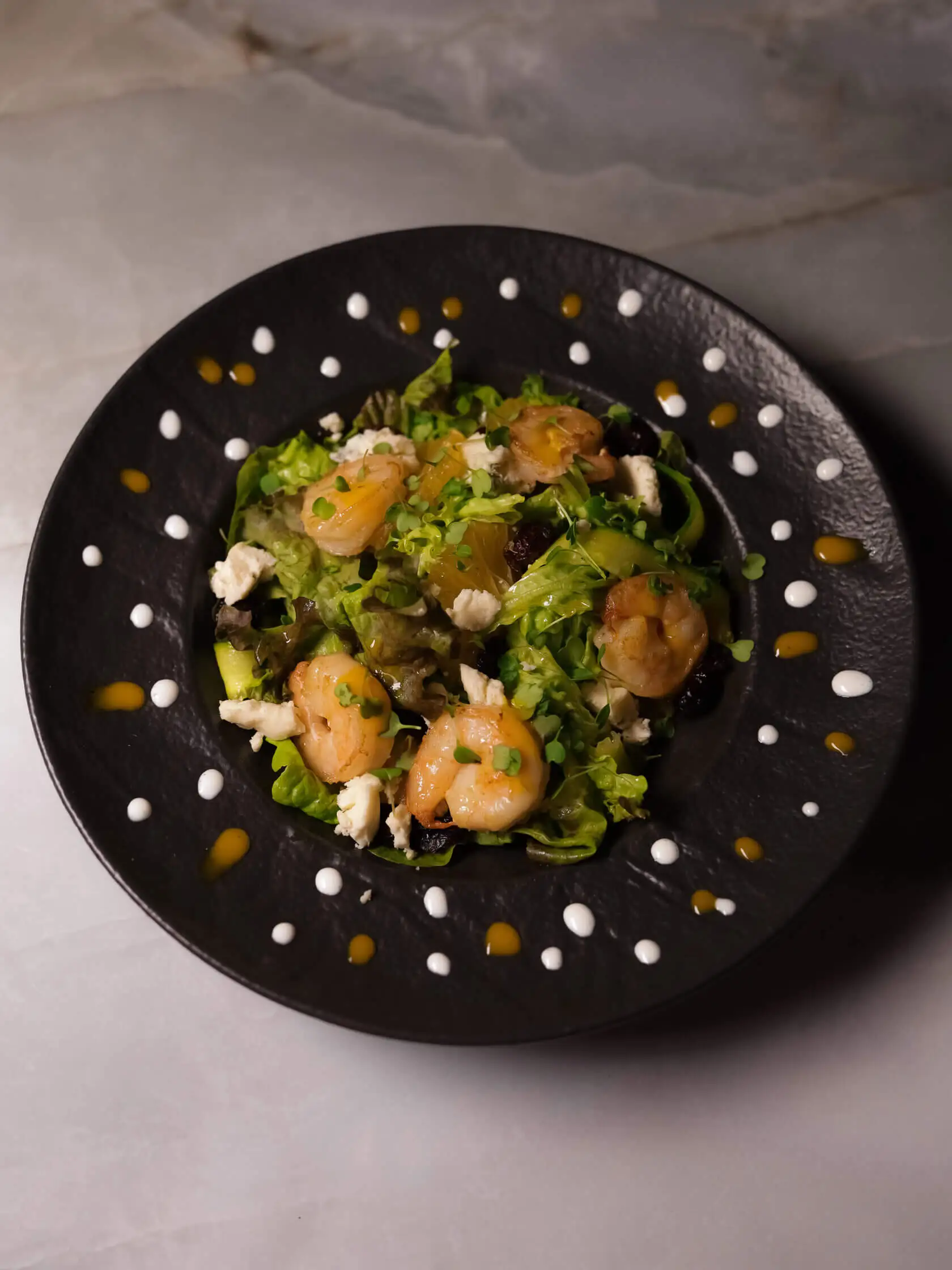 Фотография еды