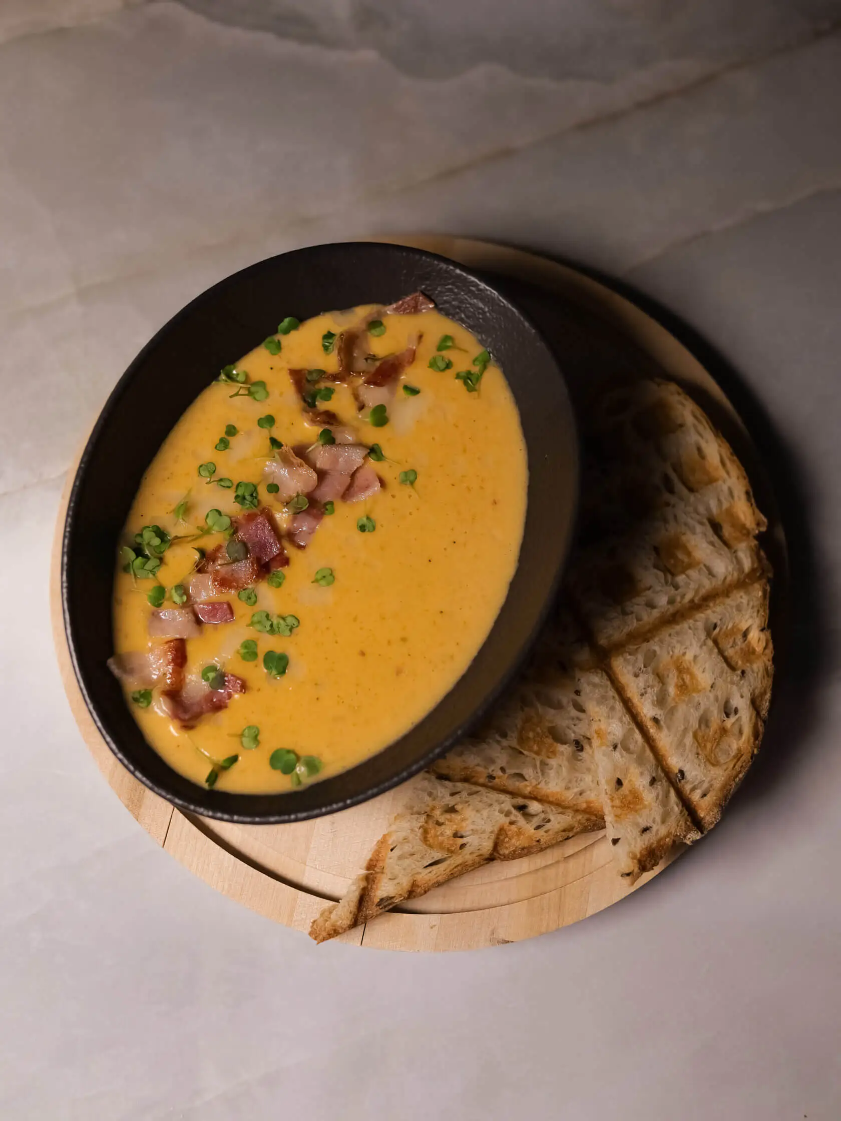 Фотография еды